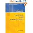 Produkt-Information 