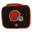 Cleveland Browns NFL Lunch Case - NFL Football