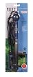 Elite Submersible Preset Heater, 150-Watt