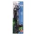 Elite Submersible Preset Heater, 150-Watt