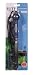 Aquarium Elite Heater 150W