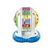 LeapFrog Spin and Sing Alphabet Zoo
