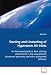 Starting and Unstarting of Hypersonic Air Inlets: An illustrated guide to flow starti...