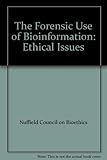 Public health : ethical issues