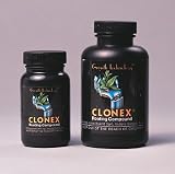 View Details for Clonex Rooting Gel 100ml