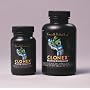 Clonex Rooting Gel 100ml