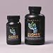 Clonex Rooting Gel 100ml