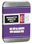Magnetic Poetry Kit: Sexual Innuendo