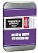 Magnetic Poetry Kit: Sexual Innuendo