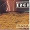 IMMERSION. The Primal Ambience of Steve Roach
