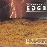 Worlds Edge
