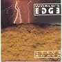 World's Edge