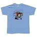 Brak - Brak Is Back T-Shirt