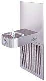 Wall Water Fountain