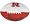 Nebraska Cornhuskers