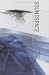 Search : Soundspace: Architecture for Sound and Vision