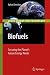 Biofuels: Securing the Planets Future Energy Needs (Green Energy and Technology)