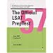 Official LSAT Preptest 57