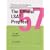 Official Lsat Preptest 57