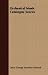 Book Orchestral Music Catalogue Scores