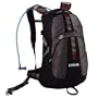 Camelbak 2006 Cloud Walker 70oz. Hike Hydration Pack