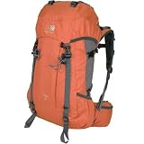 ridge25�i�e���j