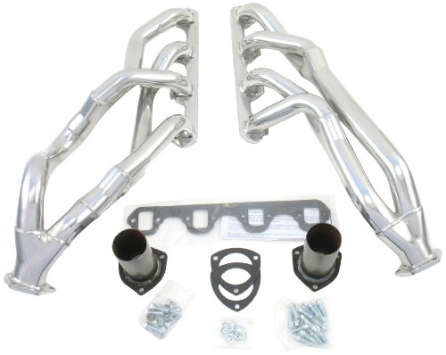Doug S Headers D690ys 1 5 8 Tri Y Metallic Ceramic Coated Exhaust Header For Small Block Ford 64 70 Archielucasaufe Doug S Headers D690ys 1 5 8 Tri Y Metallic Ceramic Coated Exhaust Header For Small Block Ford 64 70 Archielucasaufe