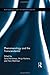 Phenomenology and the Transcendental (Routledge Research in Phenomenology)