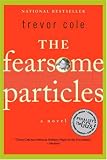The Fearsome Particles
