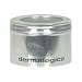 Dermalogica Daily Resurfacer, 35 doses (1.75-Ounce)