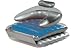 Sports : Royalbeach 19021 Pool-Lounger