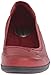 Hush Puppies Women's Kellin Oleena Slip-On Loafer