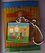 King of the Hill Keychain