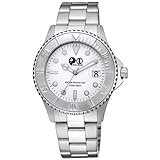 [ネスタブランド]NESTA BRAND 腕時計 マリブ MB41WH メンズ