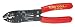 Klein Tools 1001 Multi-Purpose Electricians Tool