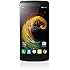 Lenovo Vibe K4 Note (Black, 16GB)