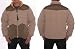 GRIZZLY DOWN/CANADA GOOSE 'Cowboy Jacket'