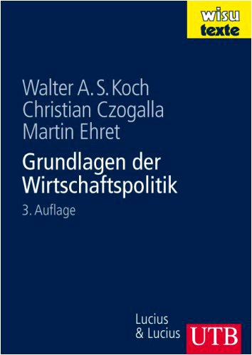 Grundlagen