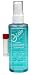 Maxi-Guard Oral Cleansing Spray (118 ml)
