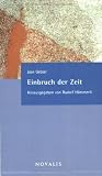 Buch