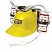 Island Dogs Thinking Cap Drinking Hat