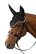 Roma Ear Cover