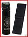 Sporting Goods : 4 oz. Ounce Pepper Spray With Nylon Holster