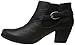 BareTraps Women's Rowan Boot