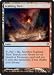 Scalding Tarn - Zendikar Rare - Magic the Gathering