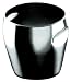 Alessi - Massoni - Mazzeri Ice Bucket 871 Satin Finish