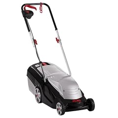 AL-KO  112661   Classic 3.2 E Elektro-Rasenm�her