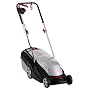 AL-KO  112661   Classic 3.2 E Elektro-Rasenm�her von AL-KO