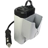 SmartAC 150 USB Traveler