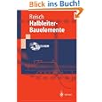 Produkt-Information